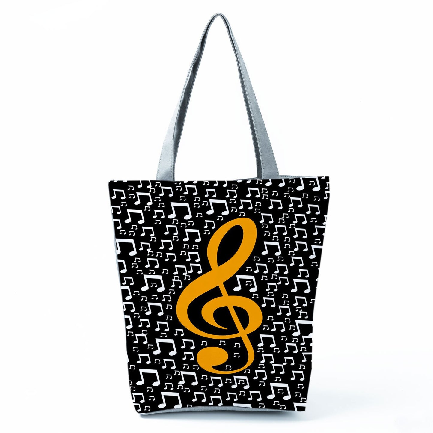 Tote's For Music Lovers