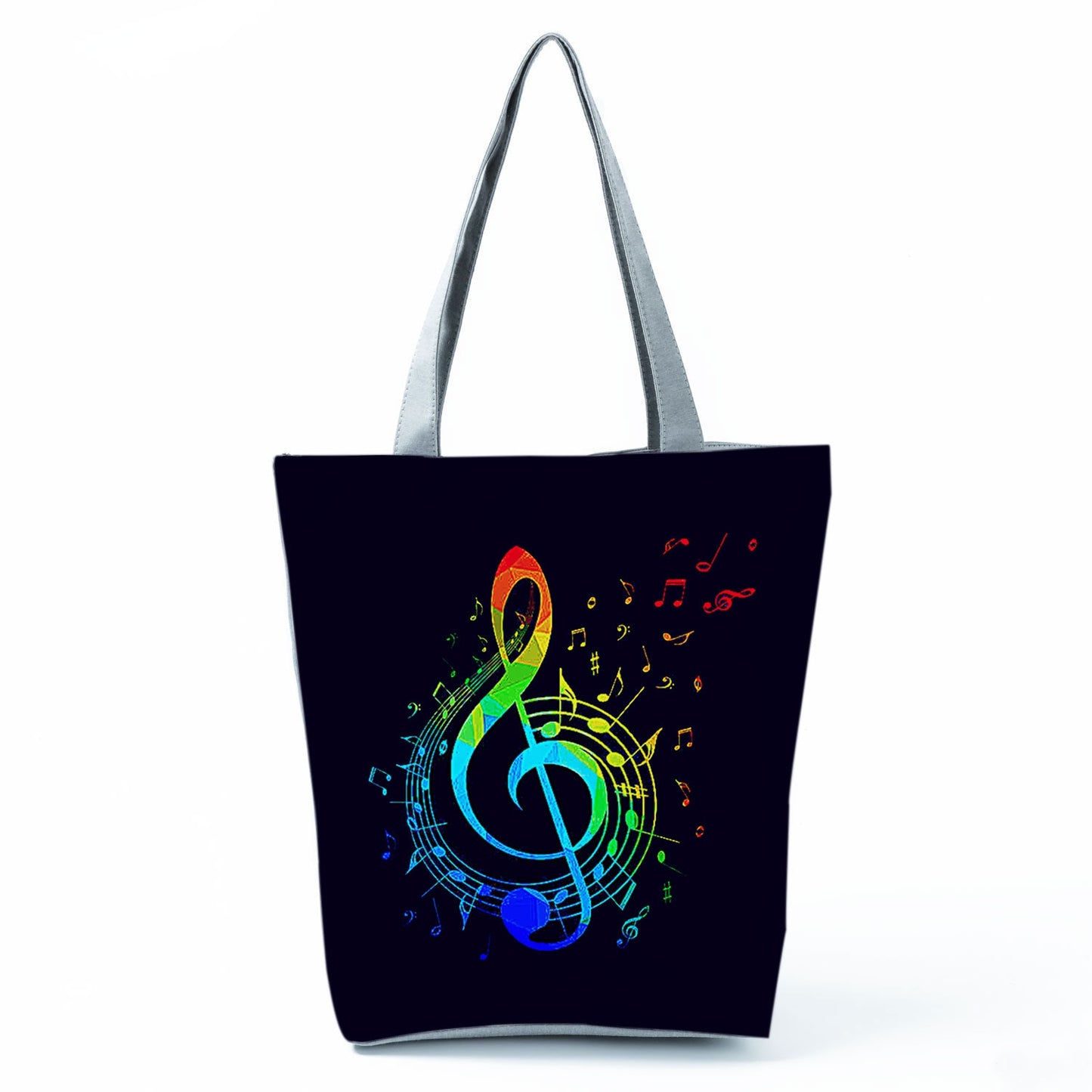 Tote's For Music Lovers