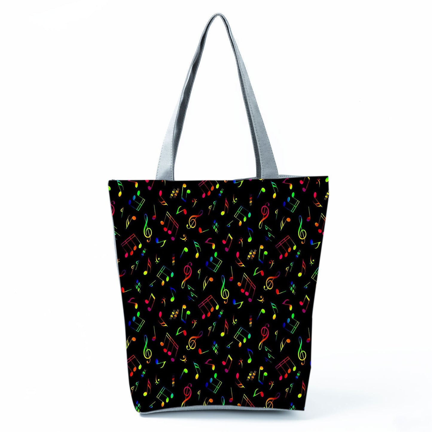 Tote's For Music Lovers