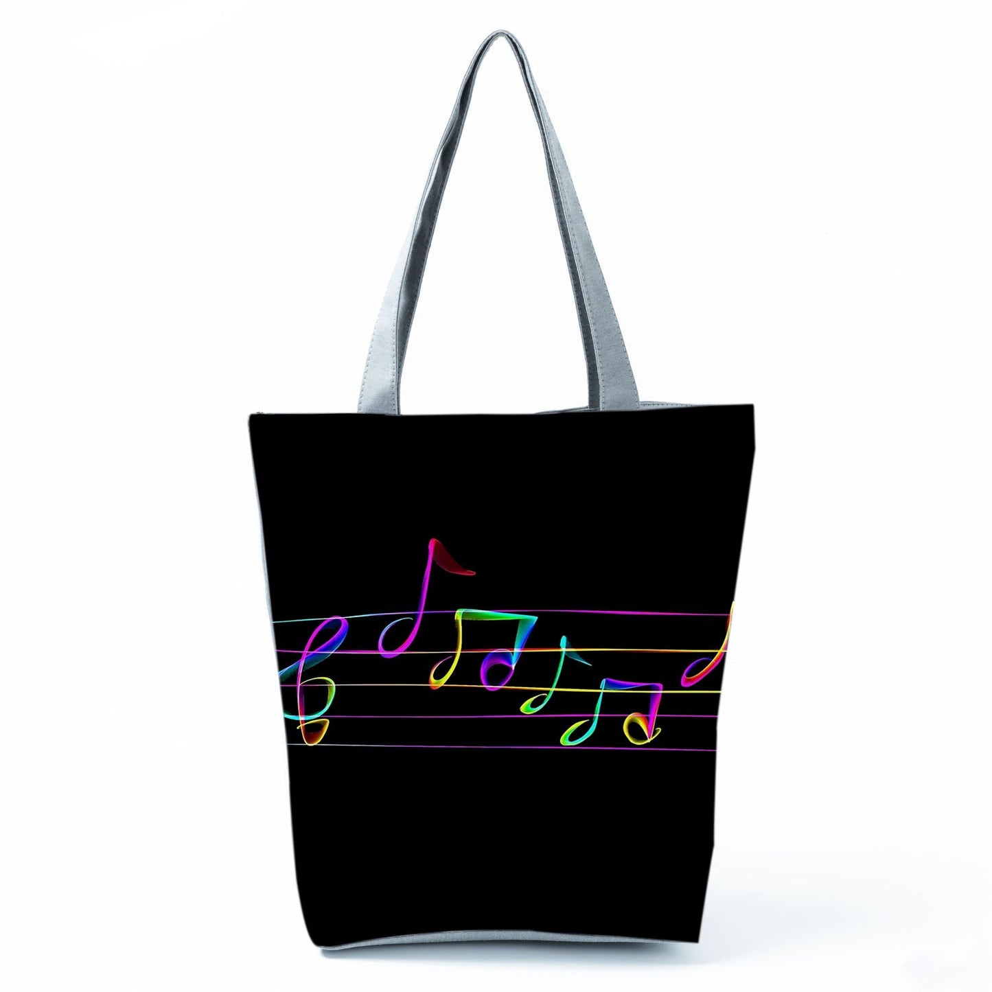 Tote's For Music Lovers