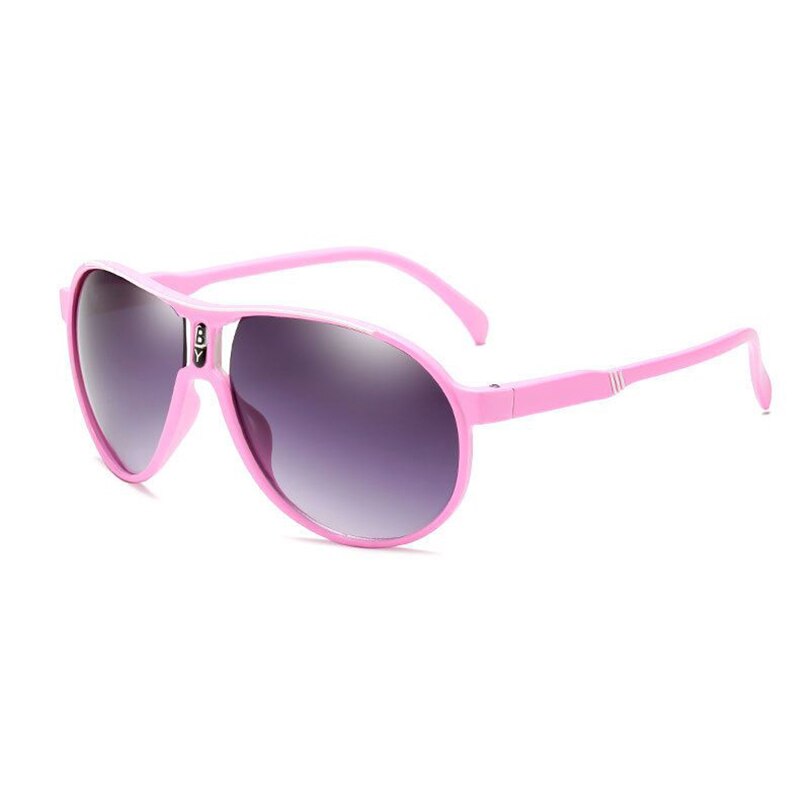 Kids Colorful Sunnies