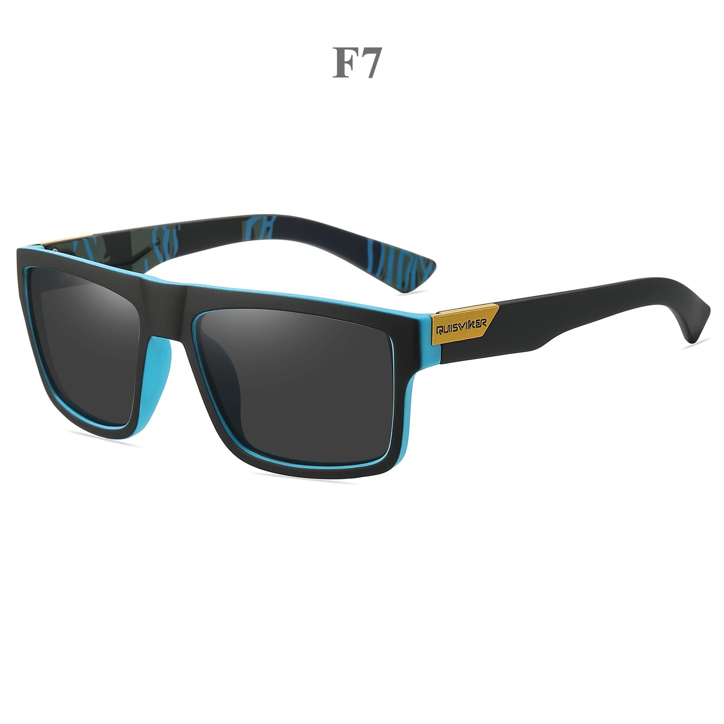 Polarized Sunglasses for Men UV400