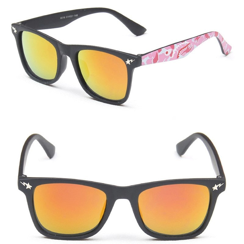 Children's Sunnies