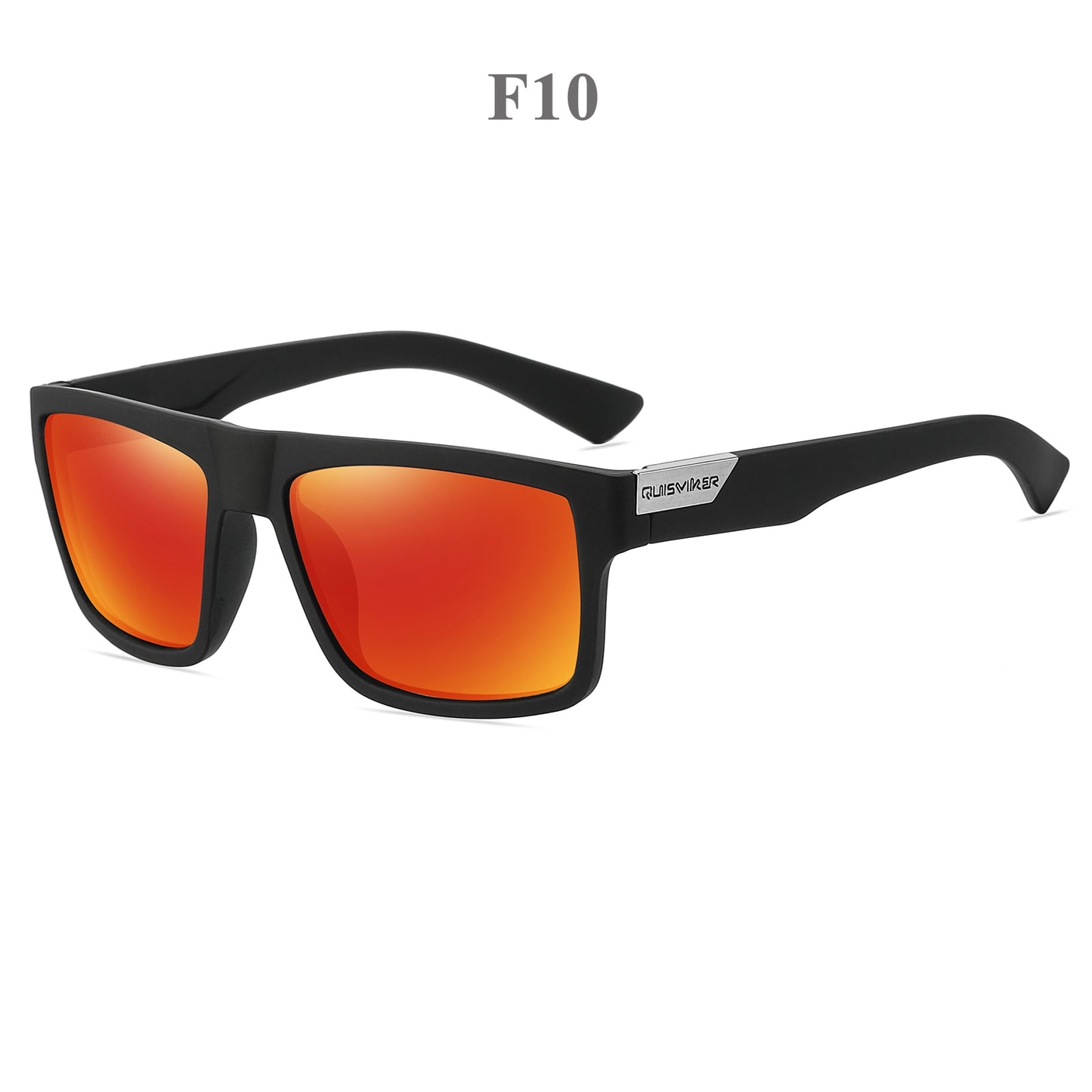 Polarized Sunglasses for Men UV400