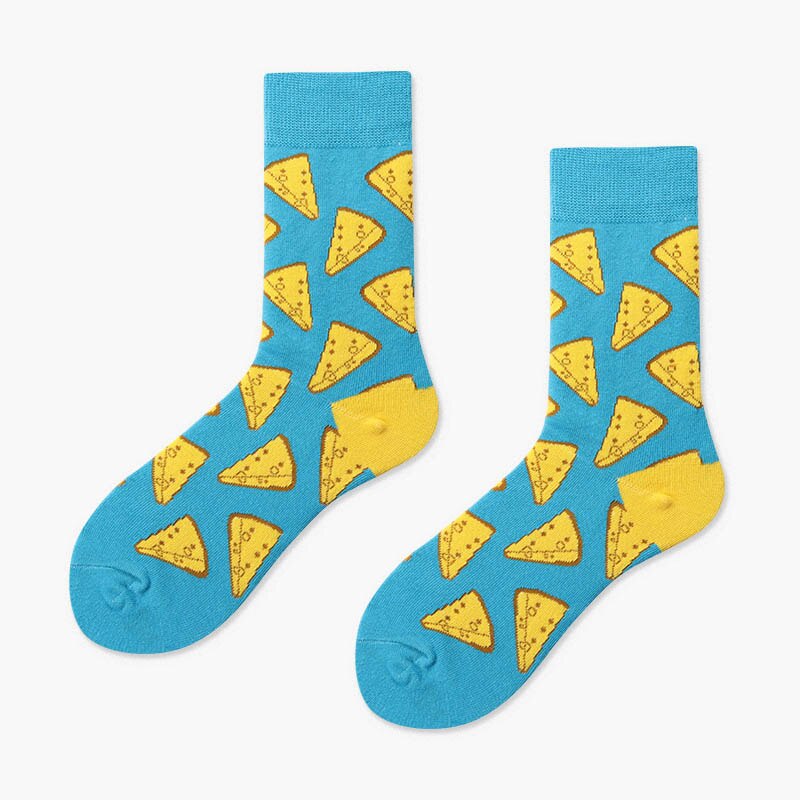 Fun Socks for Ladies