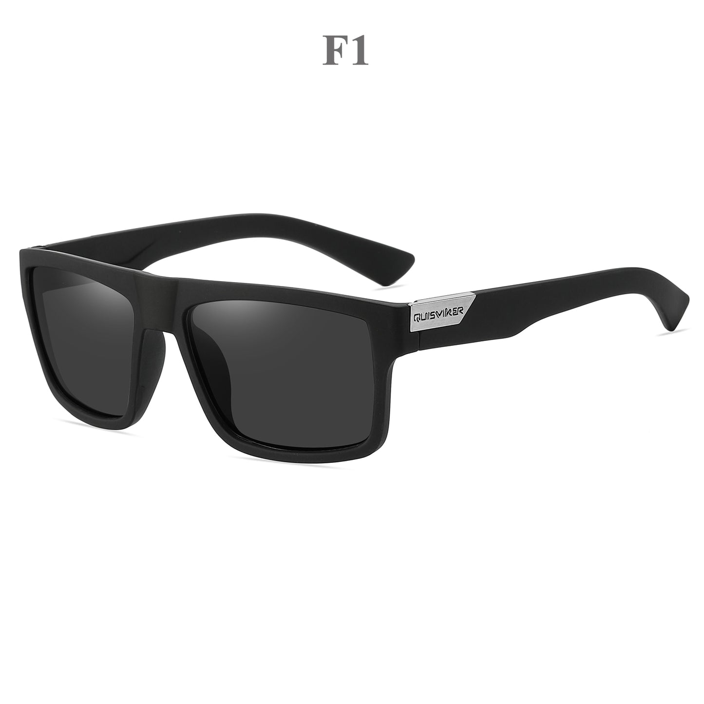 Polarized Sunglasses for Men UV400