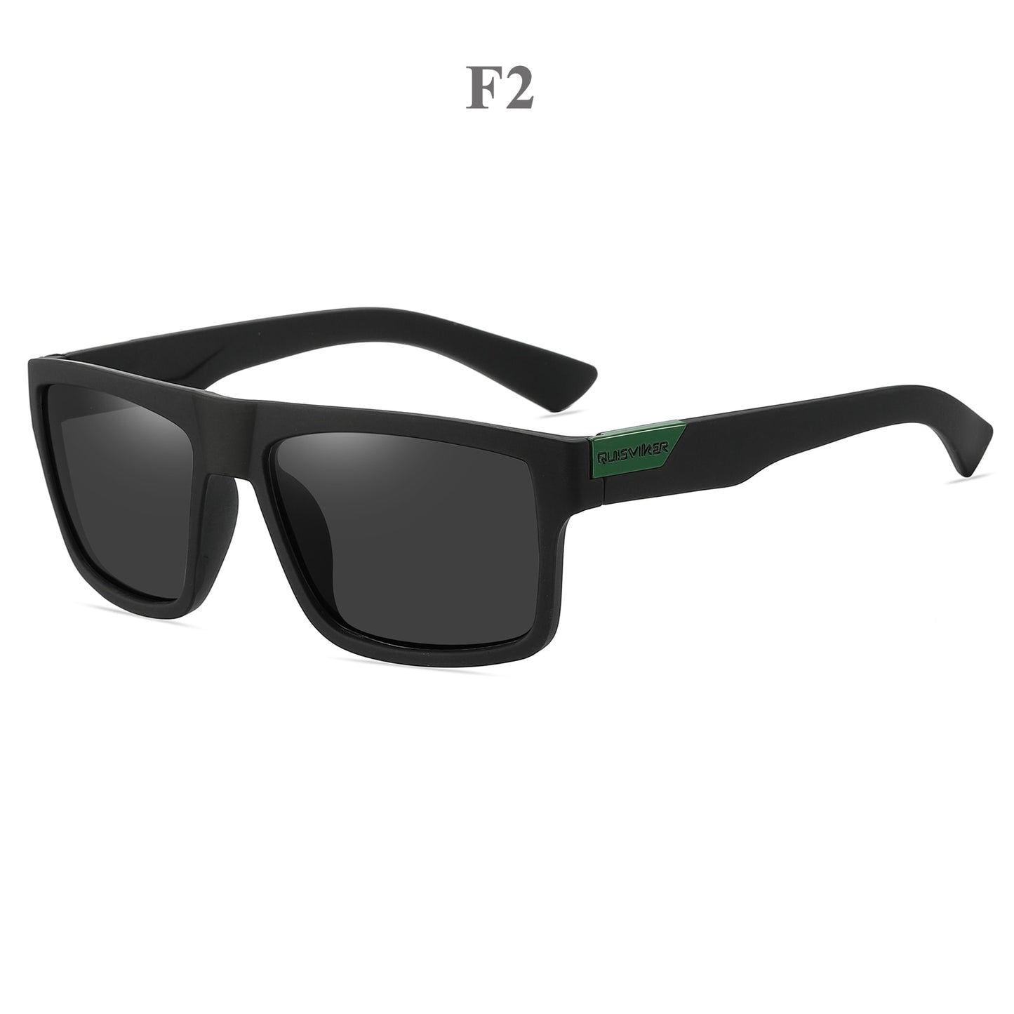 Polarized Sunglasses for Men UV400