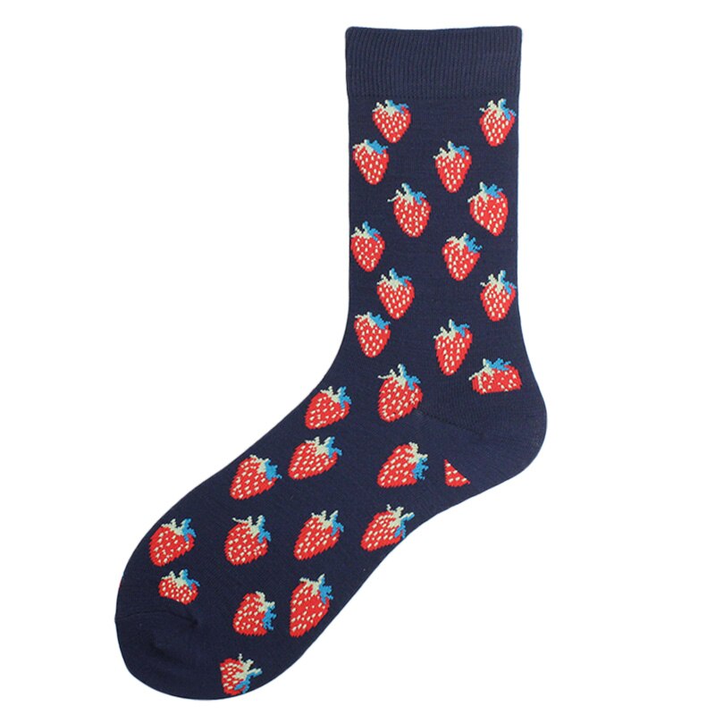 Fun Socks for Ladies