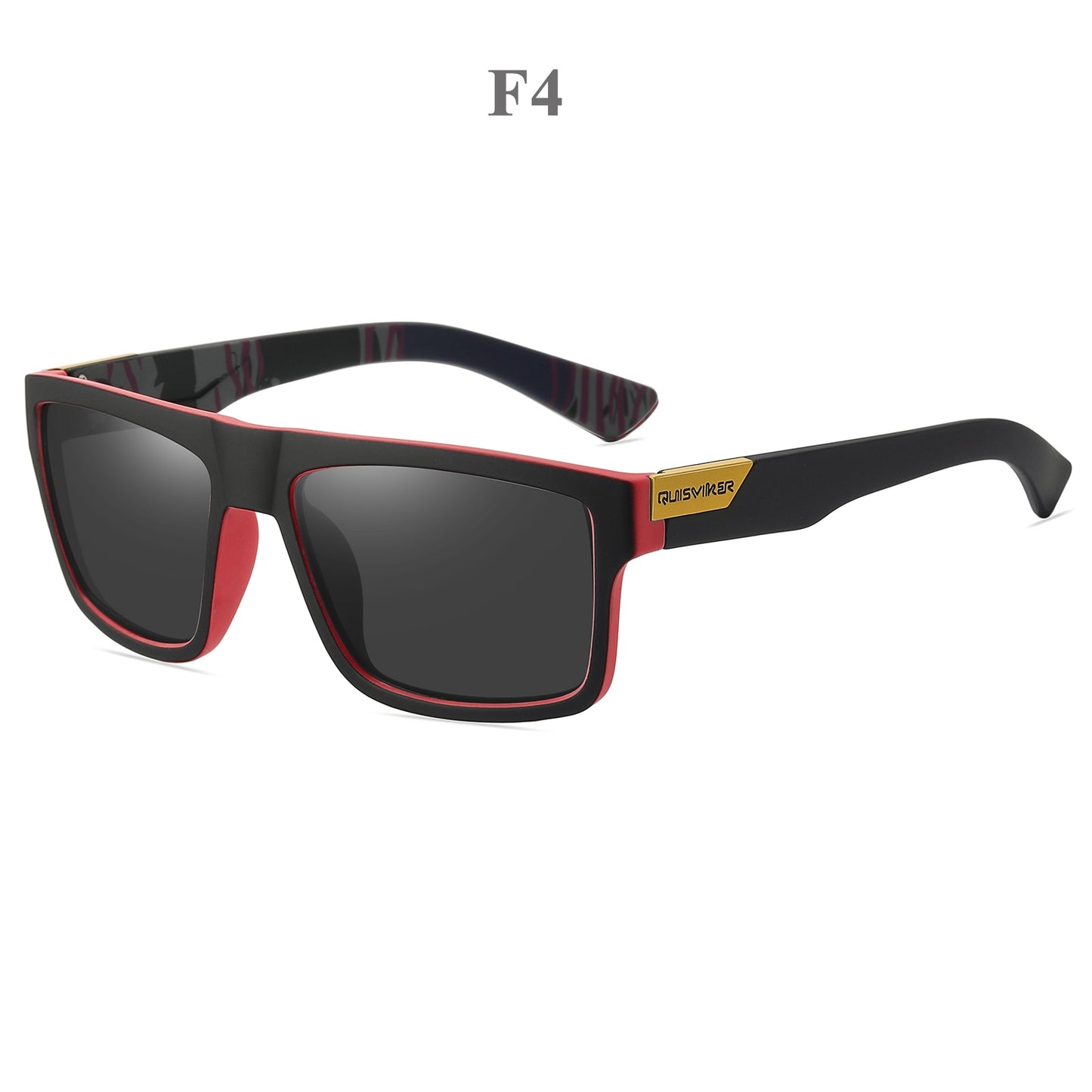 Polarized Sunglasses for Men UV400