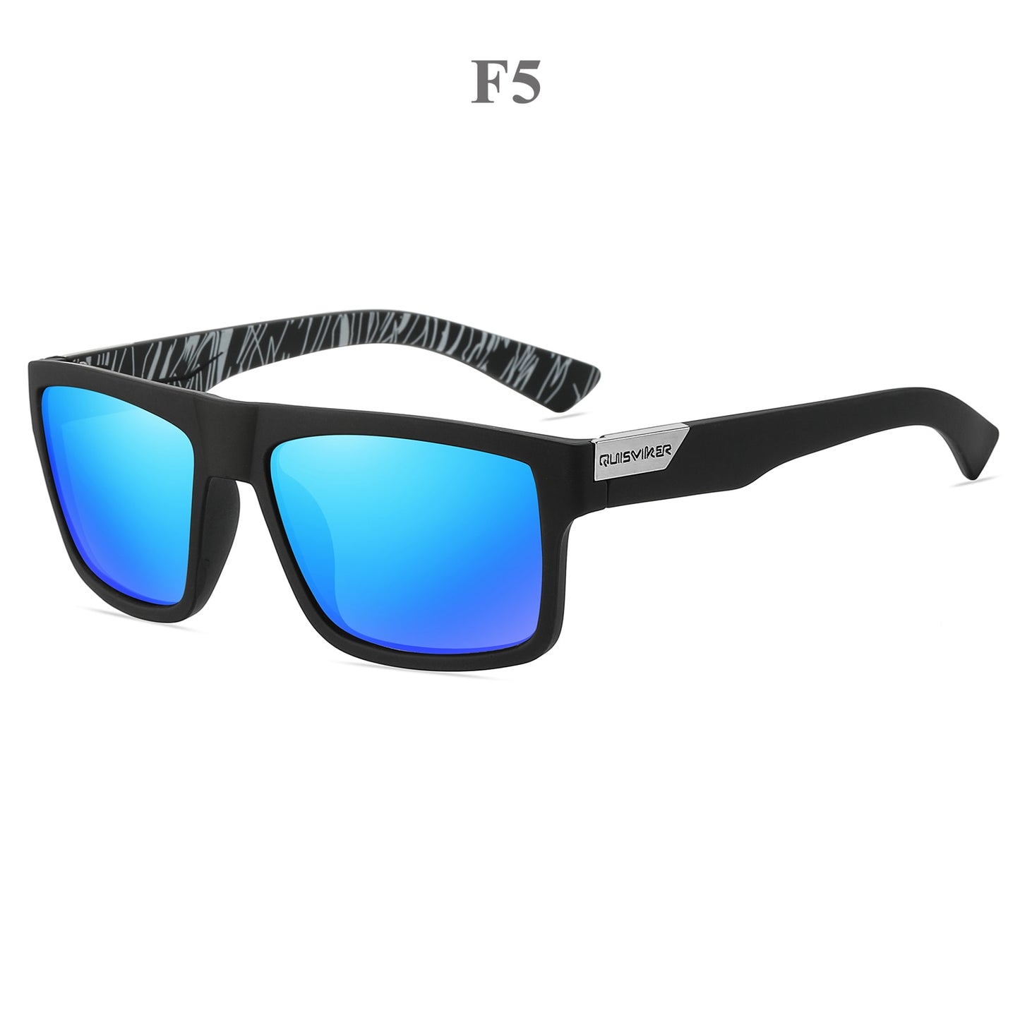 Polarized Sunglasses for Men UV400