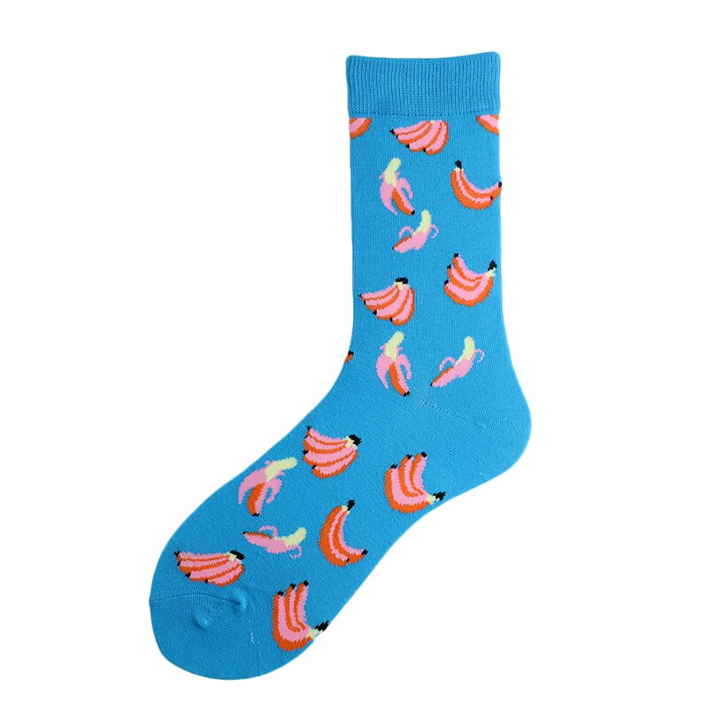 Fun Socks for Ladies