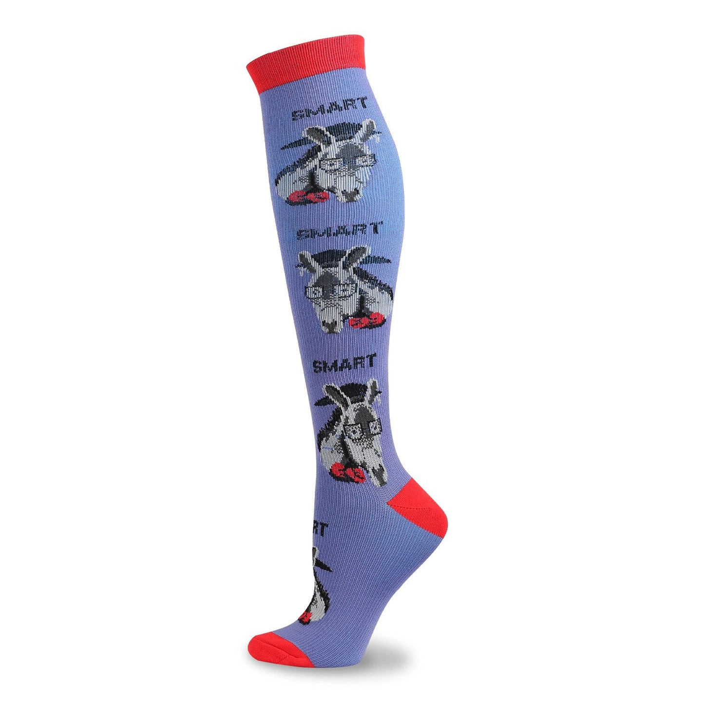 Compression Socks for both Men & Women