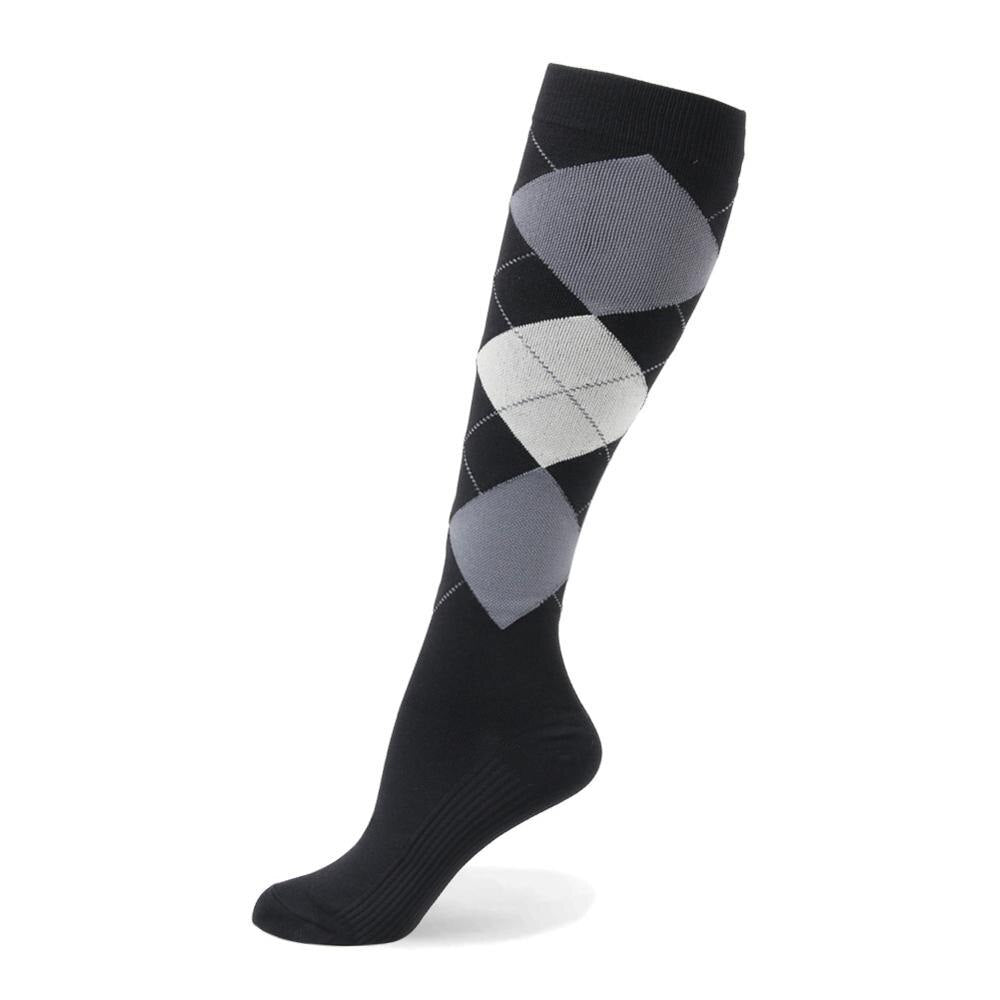 Compression Socks for both Men & Women