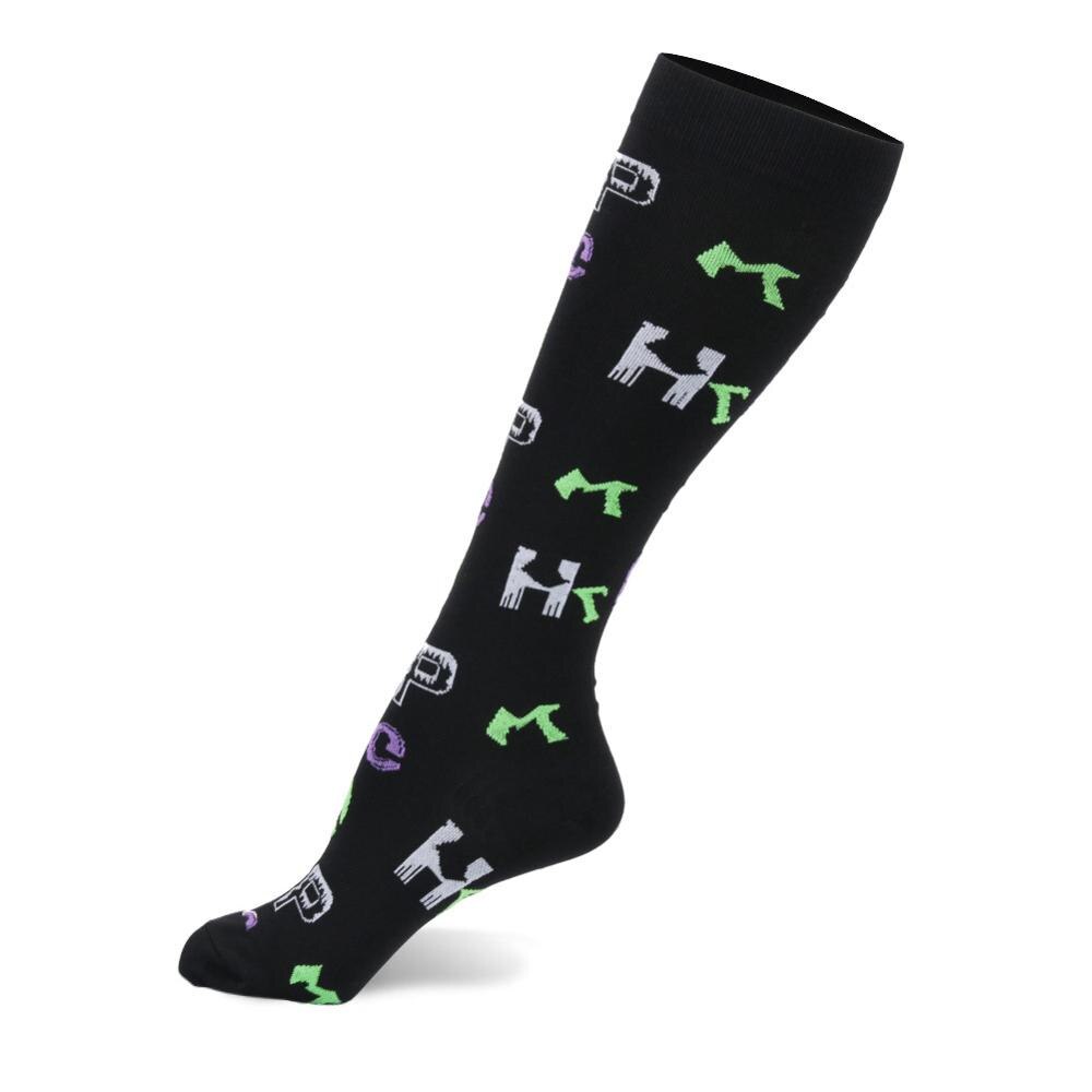 Compression Socks for both Men & Women