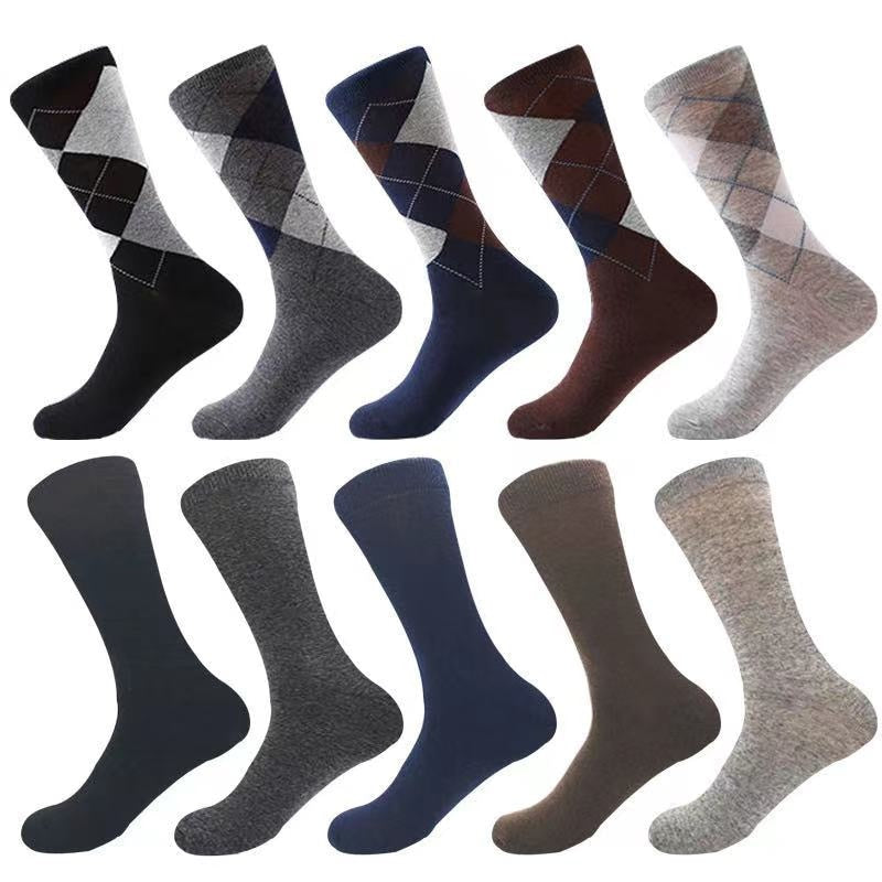 |14:1254#10 pairs of socks;200007763:201336100;5:200003528#bag packing 40-46|14:1254#10 pairs of socks;200007763:201336100;5:4#box packing 40-46