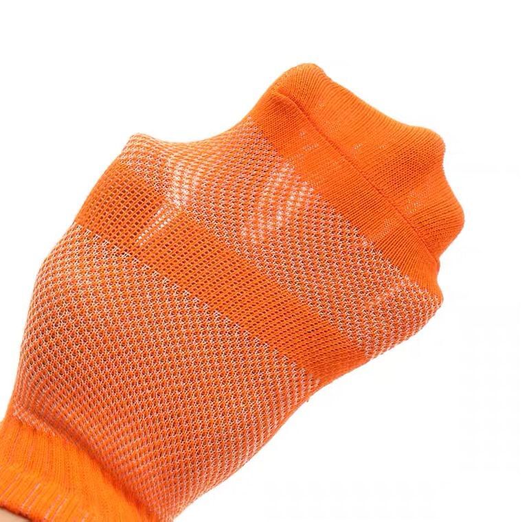 Anti slip grip socks for Boys & Girls