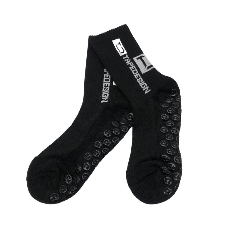 Unisex Anti-Slip Football High Quality Soft Breathable Thickened Sports Running Cycling Hiking Soccer Socks