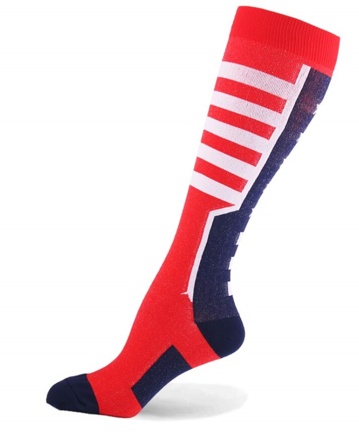 Compression Socks for both Men & Women