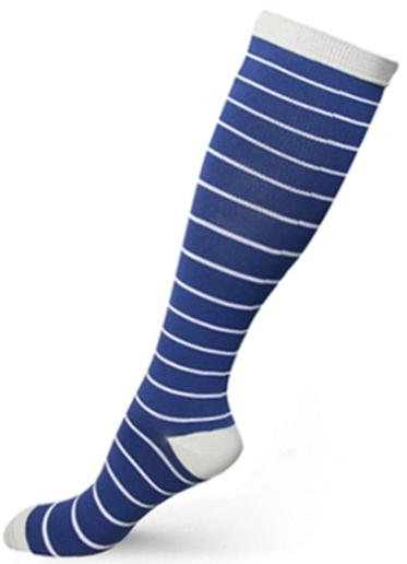 Compression Socks for both Men & Women