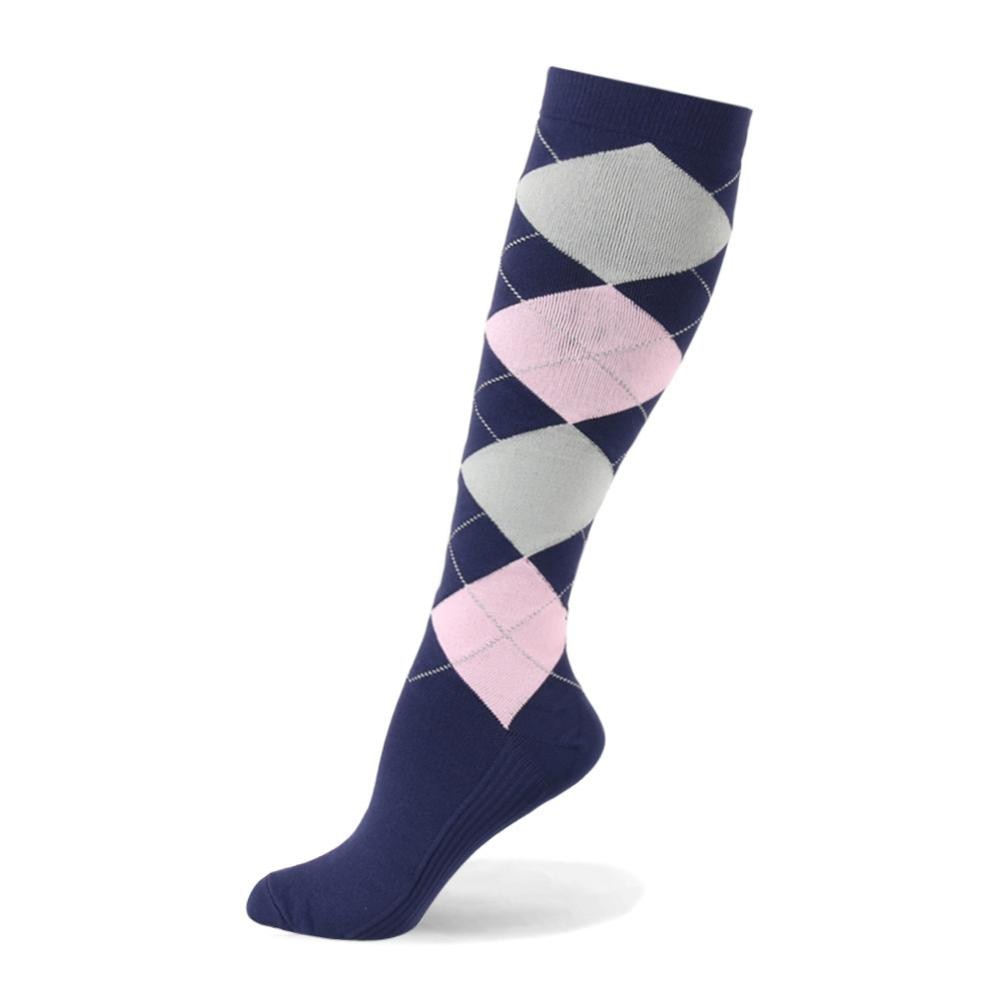 Compression Socks for both Men & Women