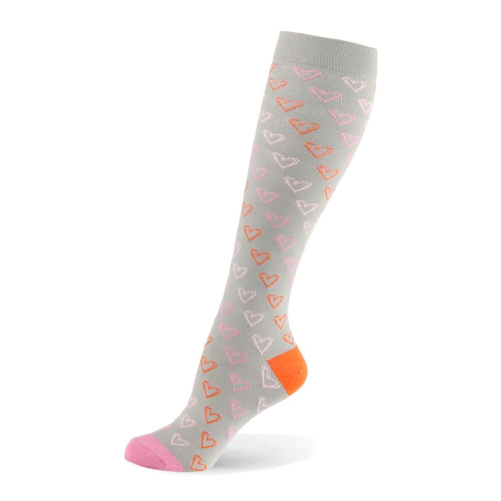 Compression Socks for both Men & Women