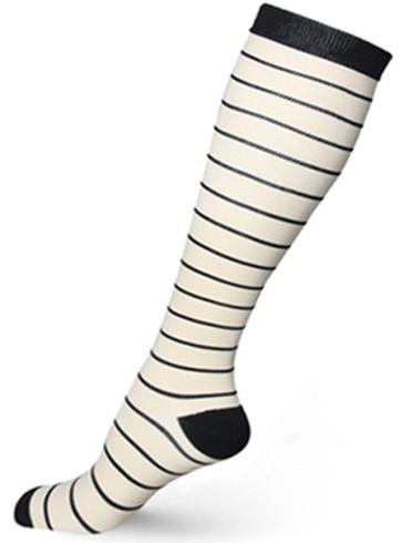 Compression Socks for both Men & Women