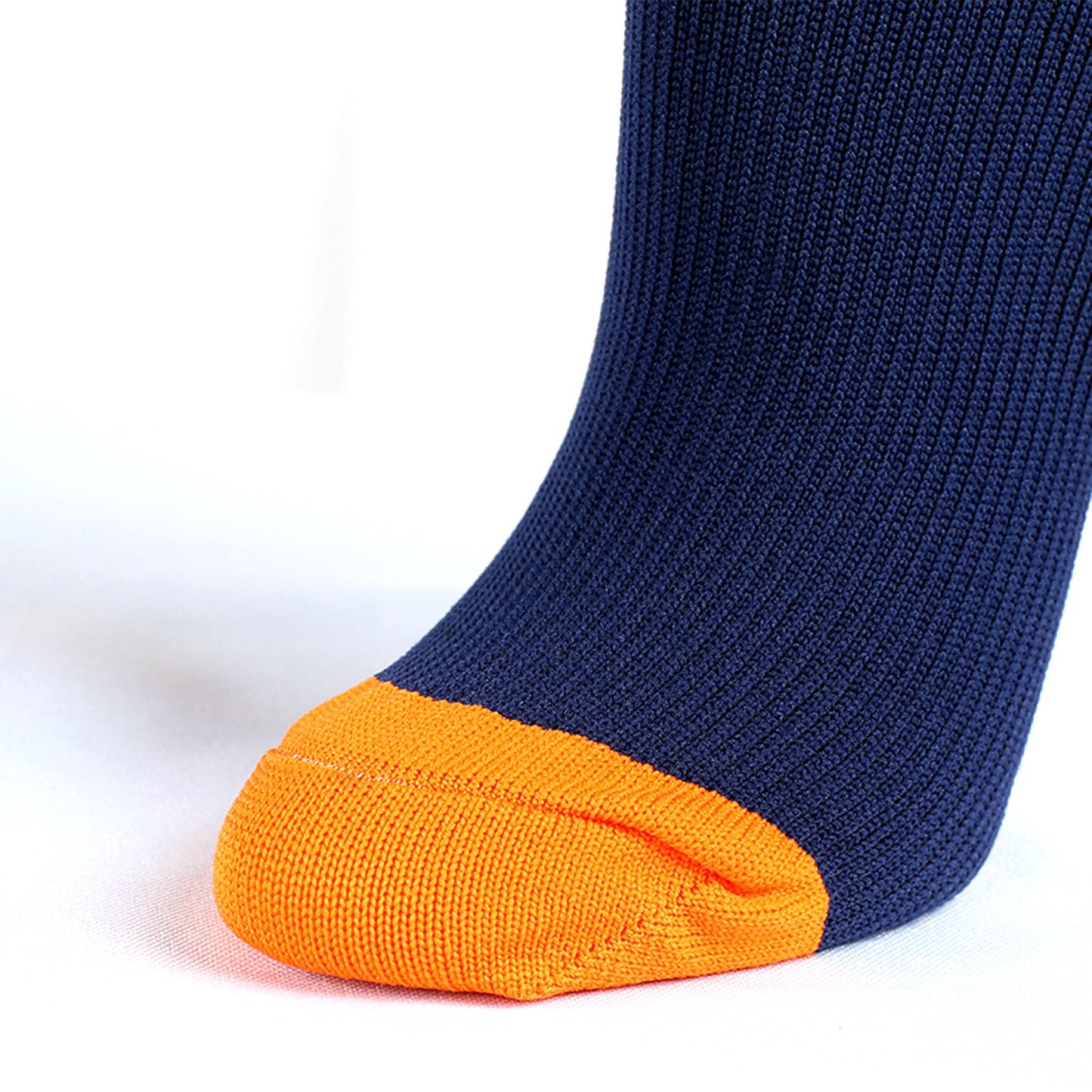 Compression Socks for both Men & Women