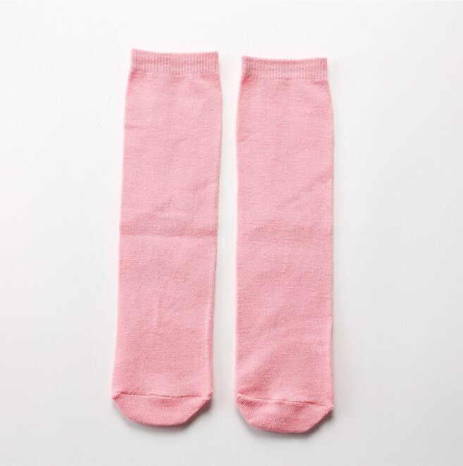 Knee Highs for the Girls 2-12 years.