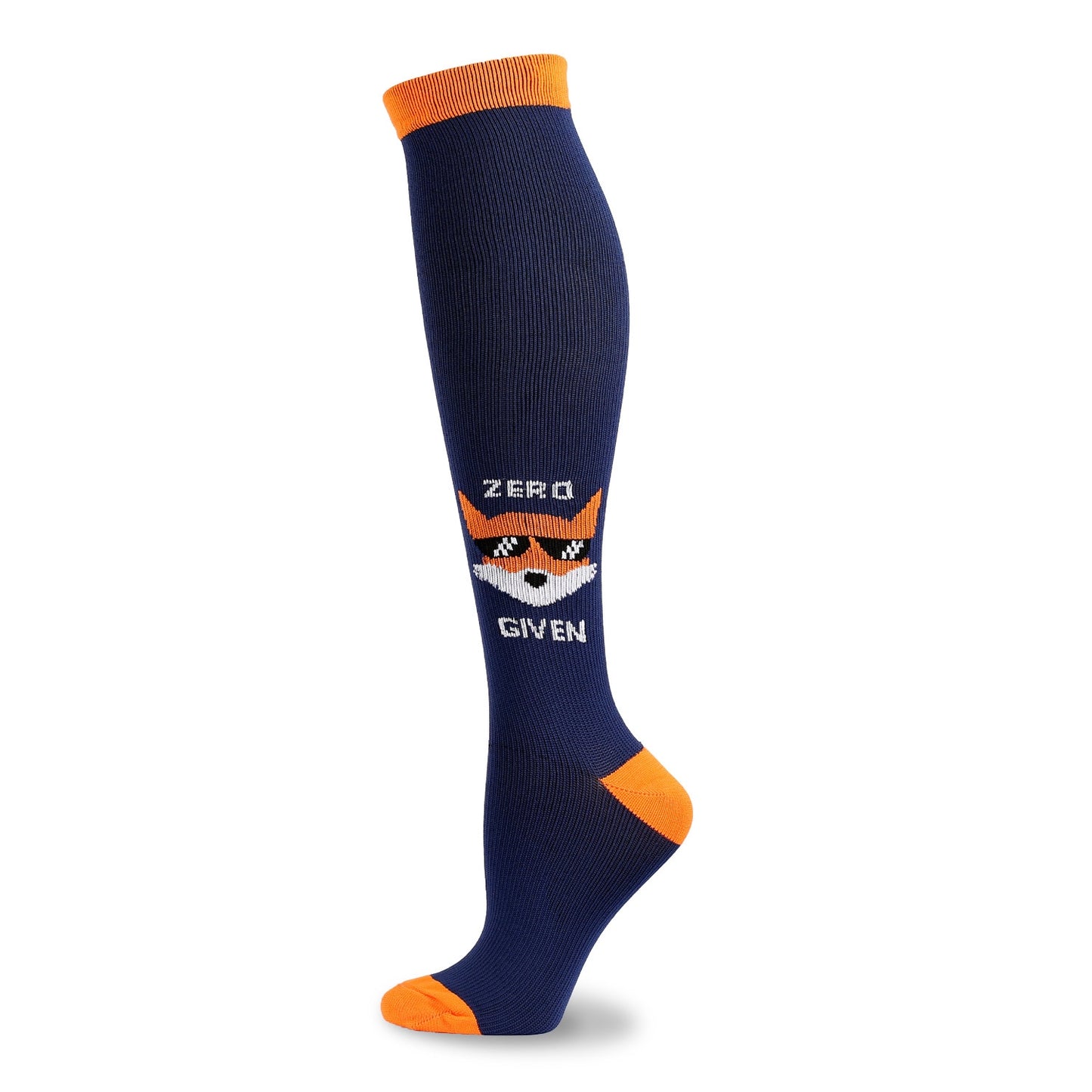 Compression Socks for both Men & Women