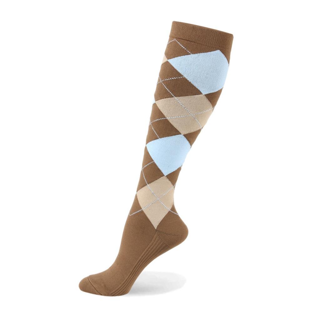 Compression Socks for both Men & Women