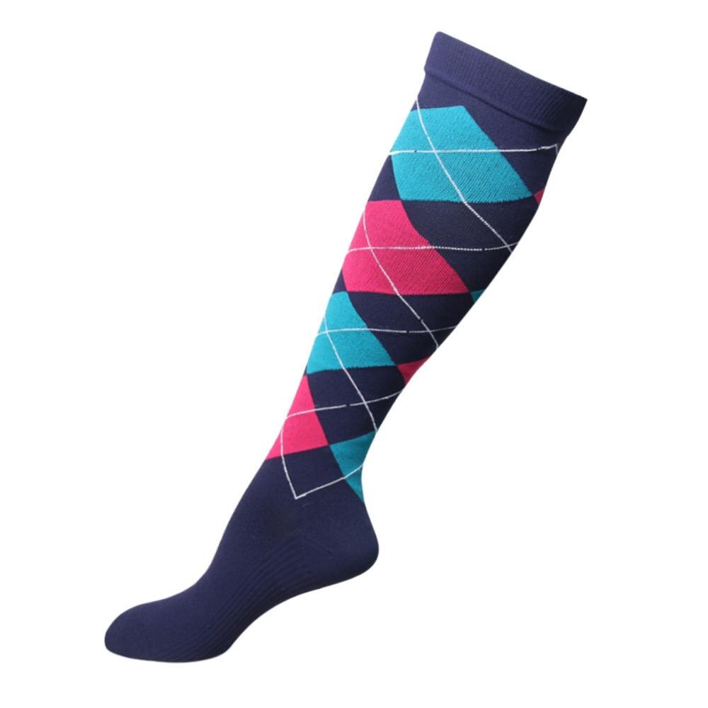 Compression Socks for both Men & Women