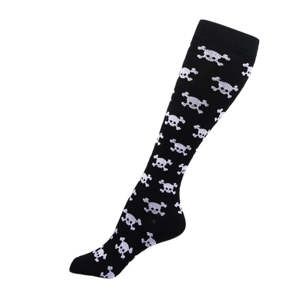 Compression Socks for both Men & Women