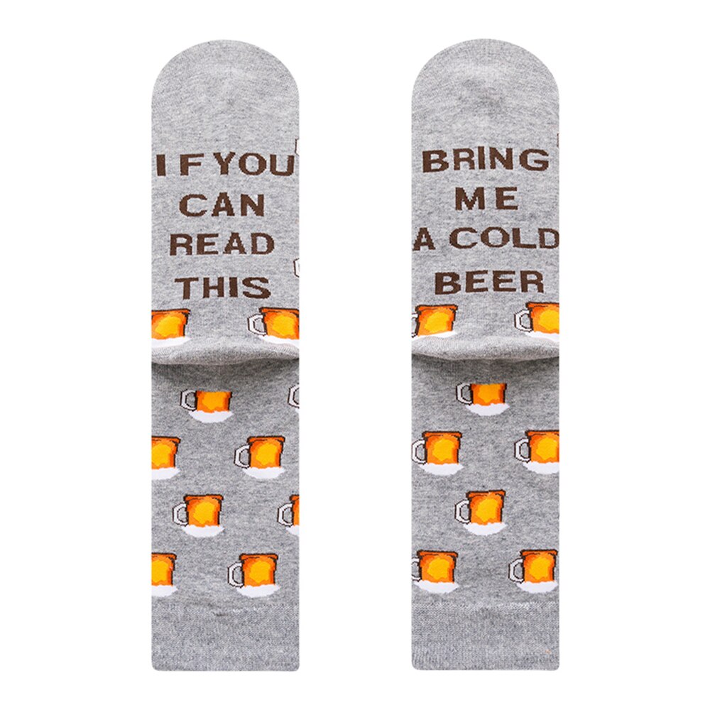 Women's Quote Socks