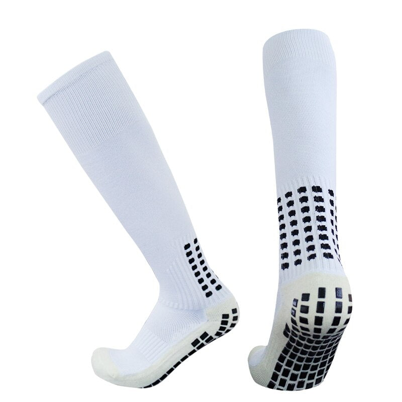 Long Athletic Socks for Men & Women