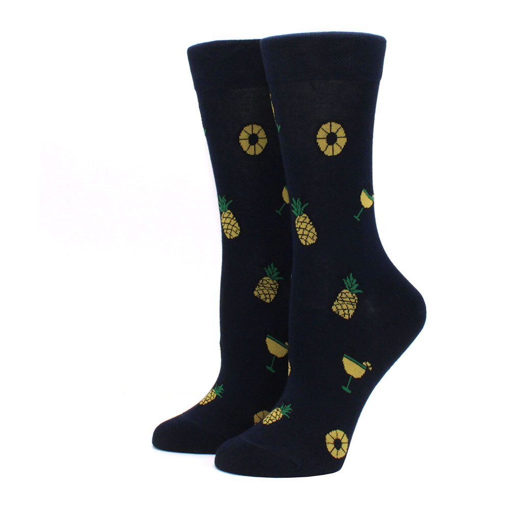 Women’s Happy Socks