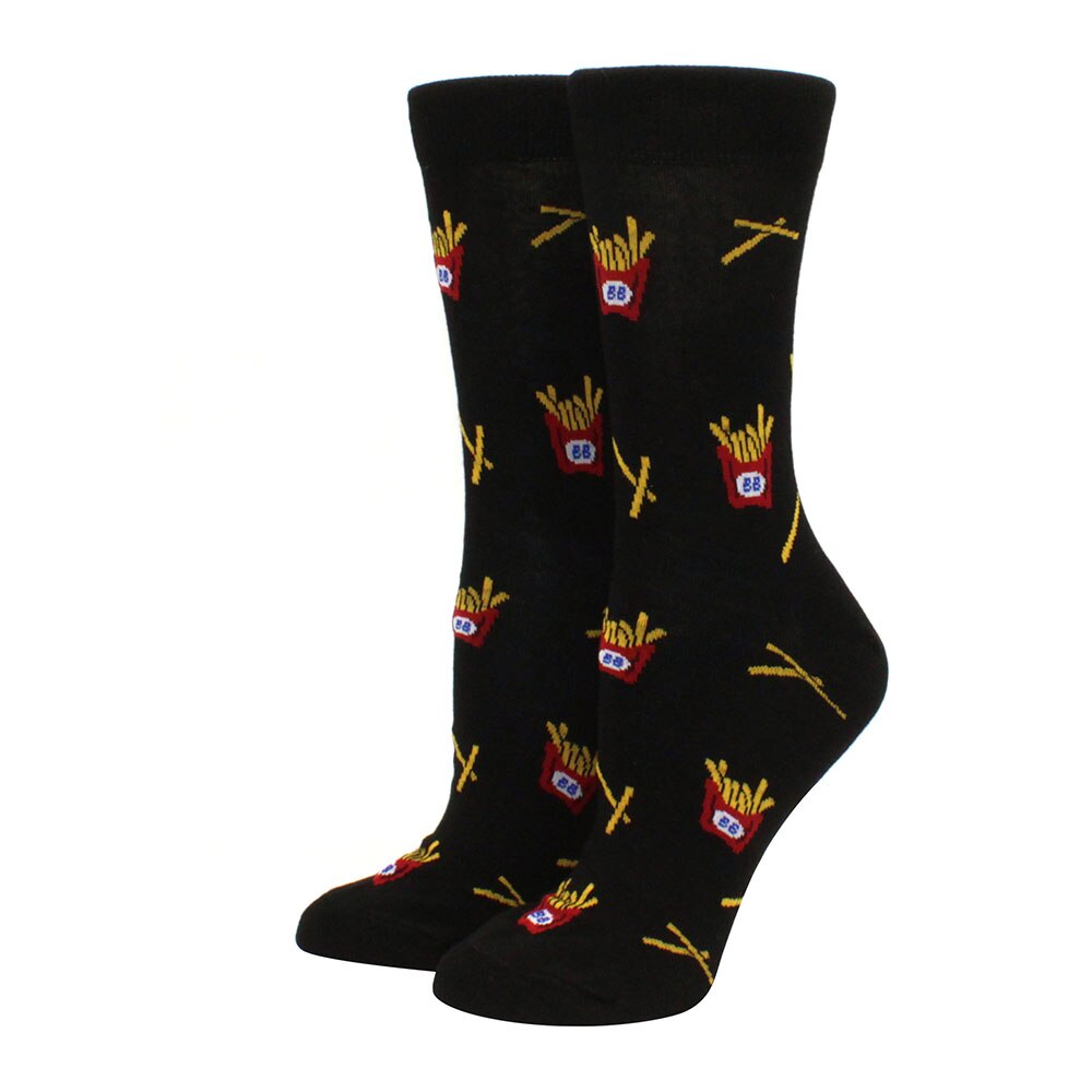 Women’s Happy Socks