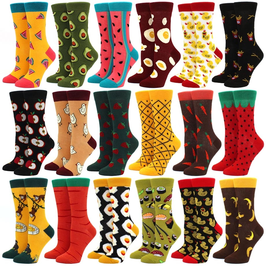 Women’s Happy Socks