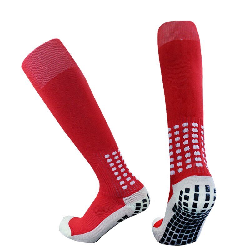 Long Athletic Socks for Men & Women