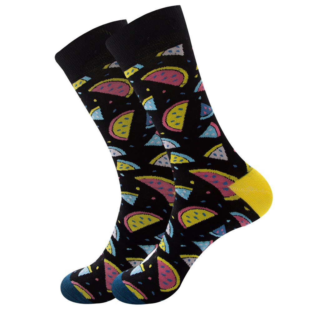 Cosmic Unisex Socks