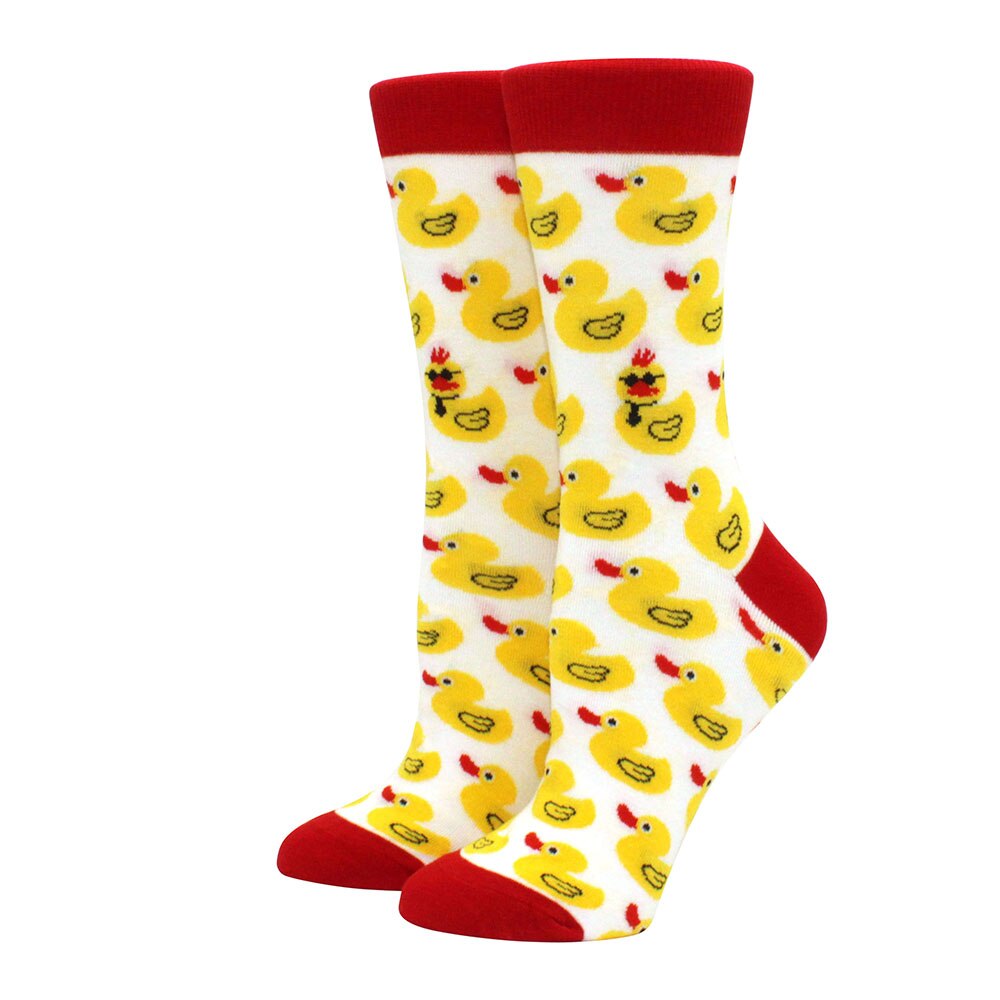 Women’s Happy Socks