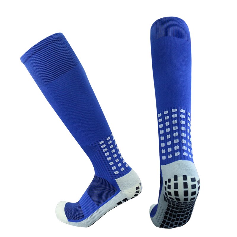 Long Athletic Socks for Men & Women