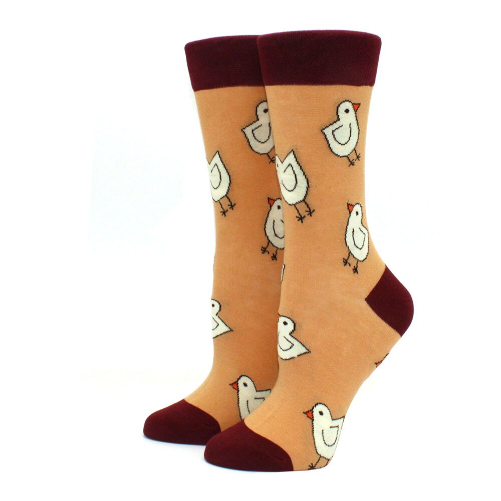 Women’s Happy Socks