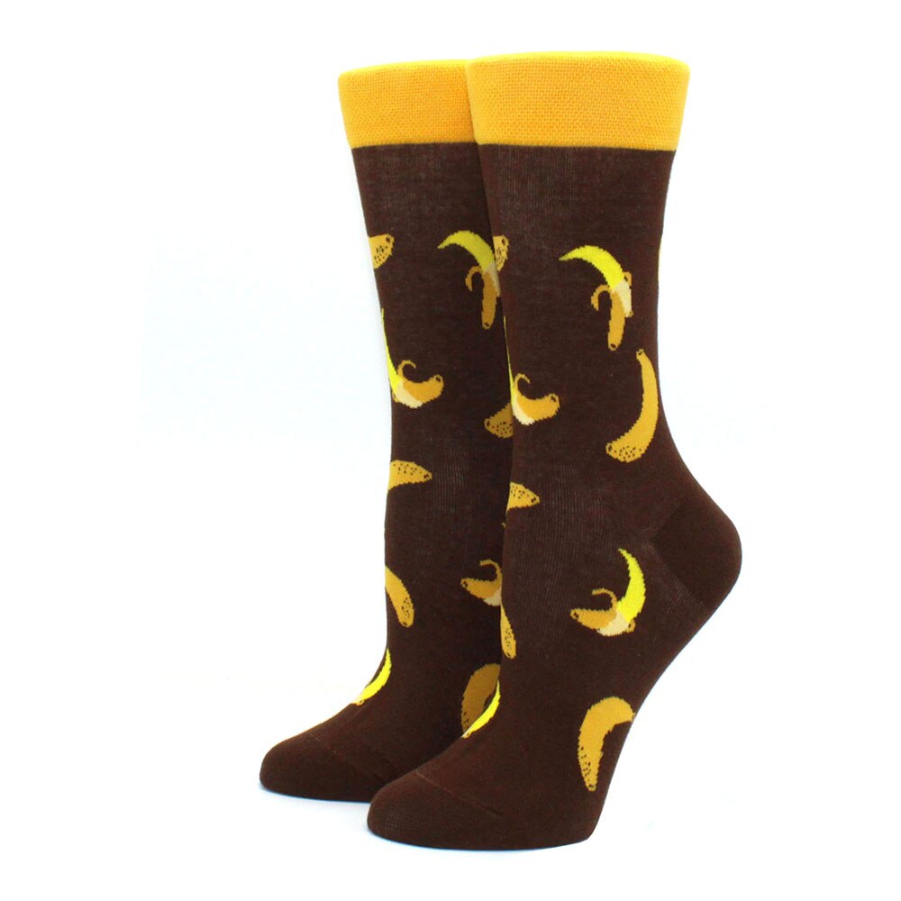 Women’s Happy Socks