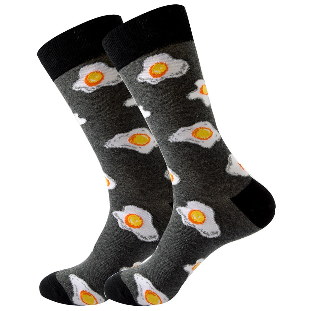 Cosmic Unisex Socks