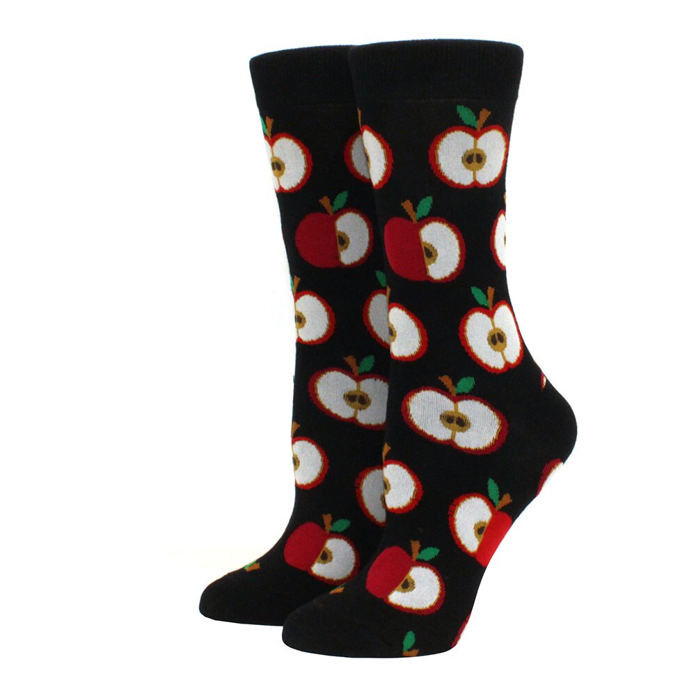 Women’s Happy Socks