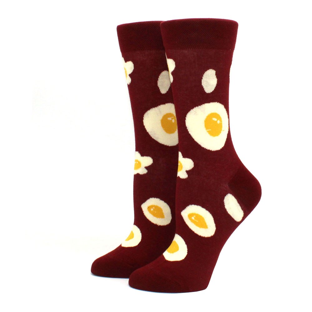 Women’s Happy Socks