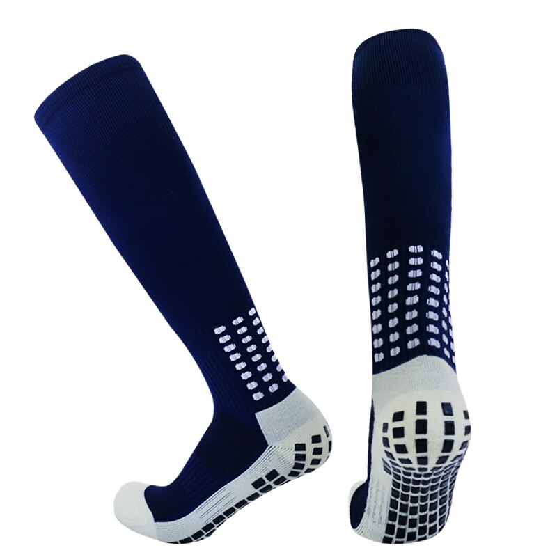 Long Athletic Socks for Men & Women