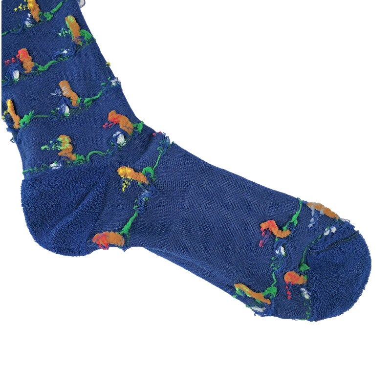 Men’s Fun Print Socks