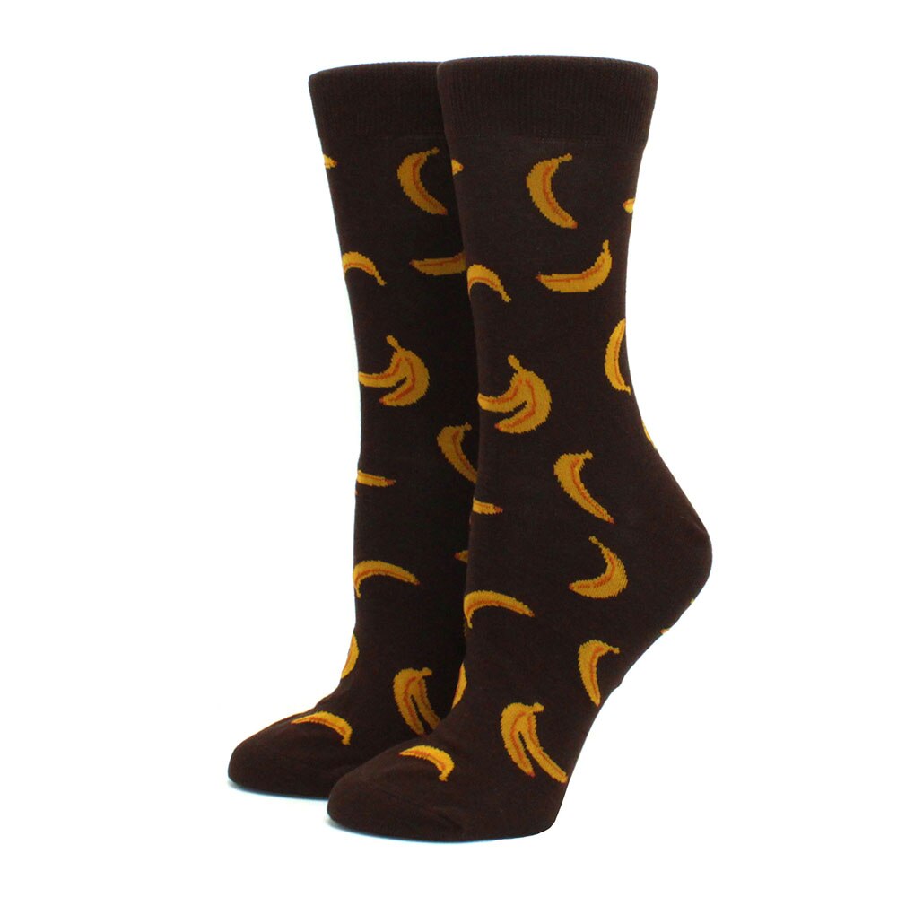 Women’s Happy Socks