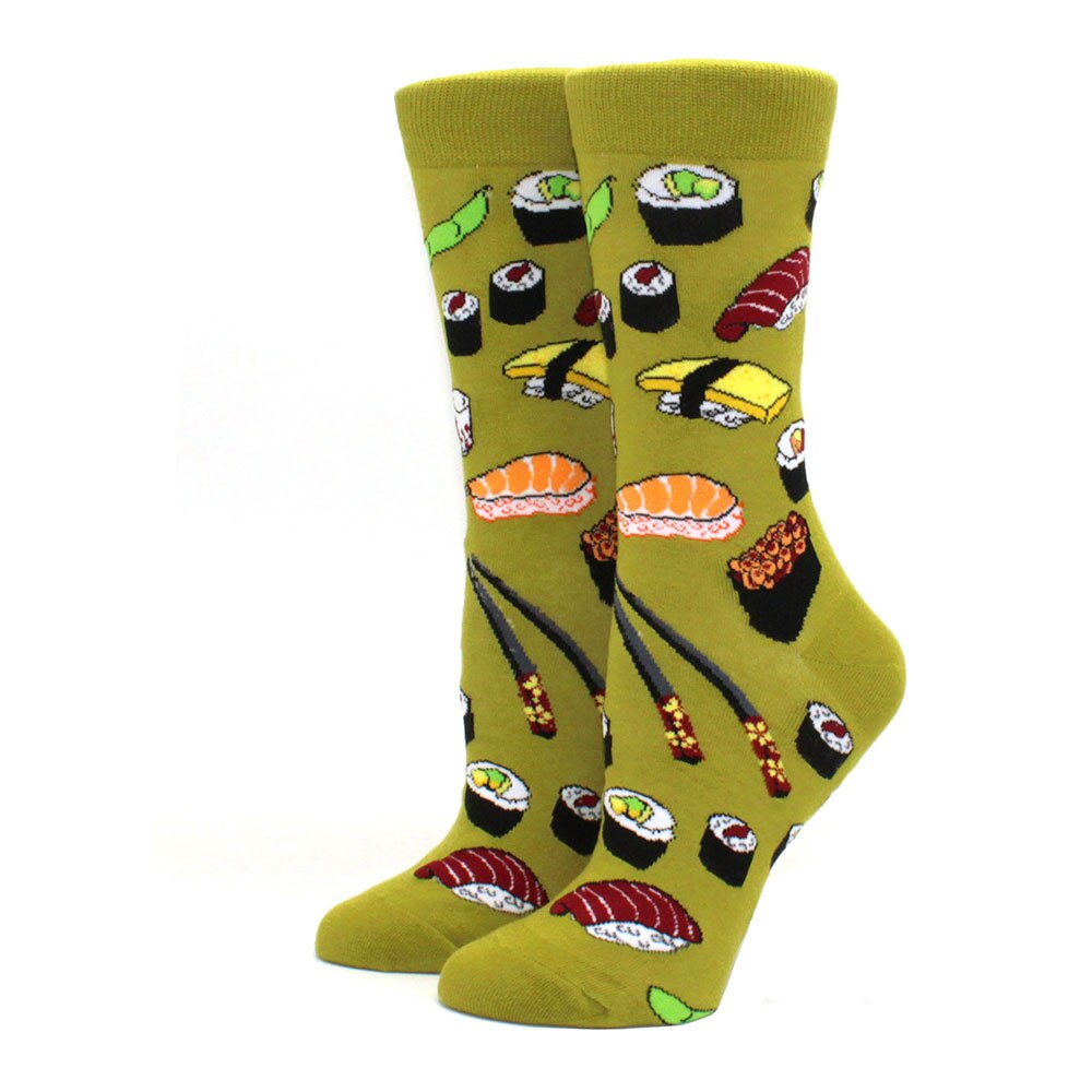 Women’s Happy Socks